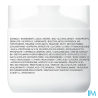 Anthelios uvair spf50 light 50ml - La Grande Pharmacie