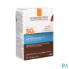 Anthelios uvair spf50 deep 50ml - La Grande Pharmacie