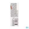 Anthelios uvair spf50 deep 50ml - La Grande Pharmacie