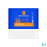 Anthelios uvsport stick spf50 10g - La Grande Pharmacie