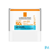 Anthelios uvair spf50 stick 10g - La Grande Pharmacie