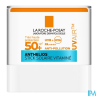 Anthelios uvair spf50 stick 10g - La Grande Pharmacie