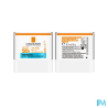 Anthelios uvair spf50 stick 10g - La Grande Pharmacie