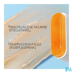 Anthelios uvair spf50 stick 10g - La Grande Pharmacie