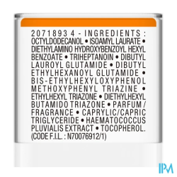Anthelios uvair spf50 stick 10g - La Grande Pharmacie