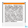 Anthelios uvair spf50 stick 10g - La Grande Pharmacie