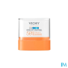 Capital sol aqua stick spf50 10g - La Grande Pharmacie