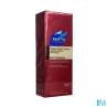 Phytodensia masq flui repulp 175ml - La Grande Pharmacie