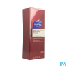 Phytodensia masq flui repulp 175ml - La Grande Pharmacie