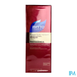 Phytodensia masq flui repulp 175ml - La Grande Pharmacie