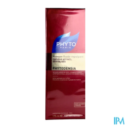 Phytodensia masq flui repulp 175ml - La Grande Pharmacie