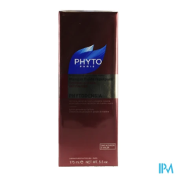 Phytodensia masq flui repulp 175ml - La Grande Pharmacie