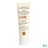 Embryolisse soin blush bronz 50ml - La Grande Pharmacie