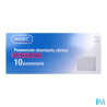 PANS AMERIC ALIVTA ABS 20X25CM 10