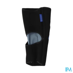 GEN/SILISTAB GENU V3 FERME NOI2