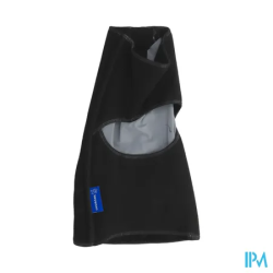 GEN/SILISTAB GENU V3 FERME NOI2