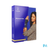 ORTH POIGNET MANUACTION D T3