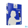 ORTH POIGNET MANUACTION D T3