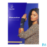 ORTH POIGNET MANUACTION D T3