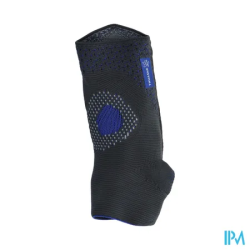 ORTH POIGNET MANUACTION D T3
