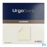 URGOSORB PANS ST 5CMX10CM 10