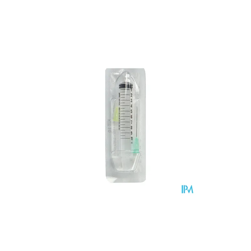 SER MESOTHERAPIE KIT10 + 2 AIG