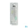 SER MESOTHERAPIE KIT10 + 2 AIG