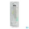 SER MESOTHERAPIE KIT10 + 2 AIG