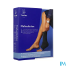 CHEVIL MALLEOACTION ANTHRACITE T2