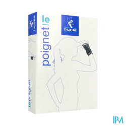 ORTH POIG/MAIN LEPOIGNET NOIR 3