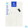 ORTH POIG/MAIN LEPOIGNET NOIR 3