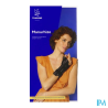 ORT POIG/POUC MANURHIZO NOIR G3