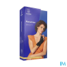 ORT POIG/POUC MANURHIZO NOIR G4
