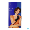 ORT POIG/POUC MANURHIZO NOIR G4