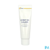 CERAT DE GALIEN COOPER TB125ML