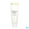 CERAT DE GALIEN COOPER TB125ML