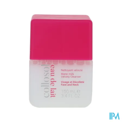 COLLOSOL EAU DE LAIT 100ML