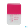 COLLOSOL EAU DE LAIT 100ML