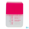 COLLOSOL EAU DE LAIT 100ML
