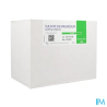 MAGNESIUM SULF COOP SACH 8G 50
