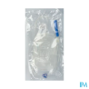 POCH PHLEBOTOMIE MACOPHARM +AIG