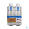TOLERIANE EAU MICEL PX SENS 400ML2