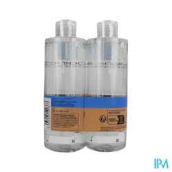 TOLERIANE EAU MICEL PX SENS 400ML2