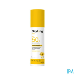 DAYLONG KIDS SPF50+ LAIT SOL 150ML