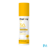 DAYLONG KIDS SPF50+ LAIT SOL 150ML
