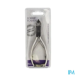 PINC/ONG FORM/FLAM DBLE BEC 14CM