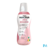 EA-FIT MINCEUR360 MOROSIL 500ML