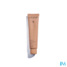 CAUDALIE VINOCRUSH CC CR TEINT 4