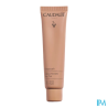 CAUDALIE VINOCRUSH CC CR TEINT 4