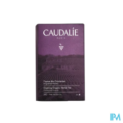 CAUDALIE VINOSCULPT TIS DRAINAN 20
